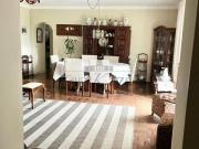Apartamento Centro São José dos Campos Residencial Cabo...