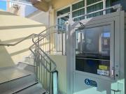 APARTAMENTO CENTRO SÃO JOSÉ DOS PINHAIS 3 DORM 1 SUÍTE 2...