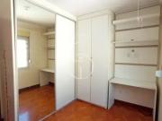 APARTAMENTO Centro São Leopoldo