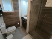 APARTAMENTO Centro SÃ£o Leopoldo