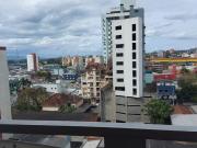 Apartamento, Centro, São Leopoldo, RS