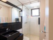 Apartamento, Centro, São Leopoldo, RS