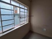 Apartamento, Centro, São Lourenço, MG