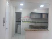 Apartamento Centro São Paulo