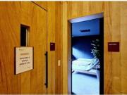 Apartamento, Centro, São Paulo, SP