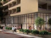 Apartamento, Centro, São Paulo, SP