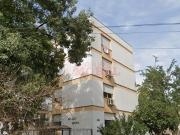 Apartamento, Centro Santa Cruz do Sul