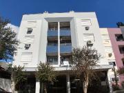 Apartamento, Centro Santa Cruz do Sul