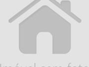 Apartamento, Centro Santa Cruz do Sul