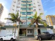 Apartamento, Centro Santa Cruz do Sul