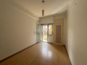 Apartamento, Centro Santo Amaro, Oeiras e São Julião da...