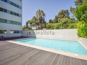 Apartamento, Centro Santo Amaro, Oeiras e São Julião da...