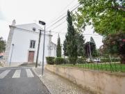 Apartamento, Centro Santo Amaro, Oeiras e São Julião da...