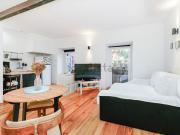 Apartamento, Centro Santo Amaro, Oeiras e São Julião da...