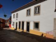 Apartamento, Centro Santo Amaro, Oeiras e São Julião da...