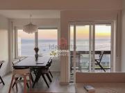 Apartamento, Centro Santo Amaro, Oeiras e São Julião da...