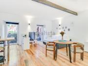 Apartamento, Centro Santo Amaro, Oeiras e São Julião da...