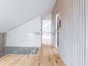 Apartamento, Centro Santo Amaro, Oeiras e São Julião da...