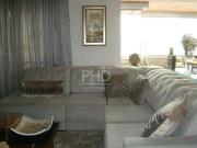 Apartamento Centro Santo André