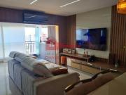 Apartamento, Centro, Santo André, SP