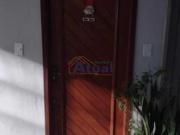 Apartamento, Centro, Santo Ângelo, RS