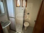 Apartamento, Centro, Santo Antônio da Patrulha, RS