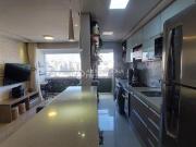 APARTAMENTO CENTRO SÀO BERNARDO DO CAMPO