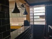 Apartamento centro sao paulo sp brasil