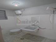 Apartamento Centro Sao Paulo/SP