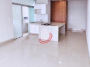 Apartamento, Centro, Sete Lagoas, MG