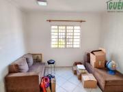 Apartamento, Centro, Sorocaba, SP
