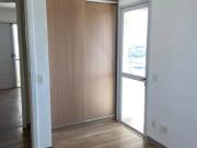 Apartamento centro sp