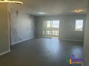 Apartamento centro sp