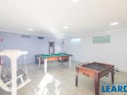 Apartamento centro sp