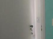 Apartamento centro sp