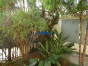 Apartamento, Centro, Suzano, SP