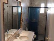 Apartamento, Centro, Taubaté, SP