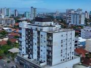 Apartamento, Centro, Tramandaí, RS