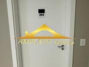 Apartamento, Centro, Tramandai, RS