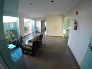 Apartamento Centro Vista para Represa e Alberto Andaló