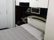 Apartamento Centro/Canoas