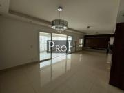 Apartamento Cerâmica São Caetano
