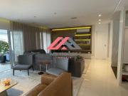 Apartamento, Cerâmica, São Caetano do Sul, SP Apartamento, Cerâmica, São Caetano do Sul, SP