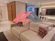 Apartamento, Cerâmica, São Caetano do Sul, SP