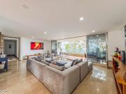 APARTAMENTO CERCA A LA CLNICA EL ROSARIO POBLADO MEDELLN