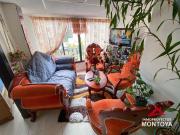 Apartamento cerca a La Pradera, Dosquebradas