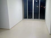 Apartamento cerca a Makro, Dosquebradas