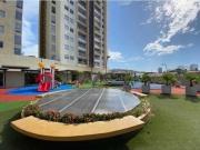 Apartamento cerca a Makro en venta y renta 005