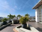 Apartamento cerca a ocean mall Santa Marta 005