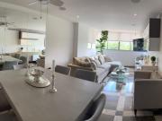 APARTAMENTO CERCA A TODO EN BAVARIA 060